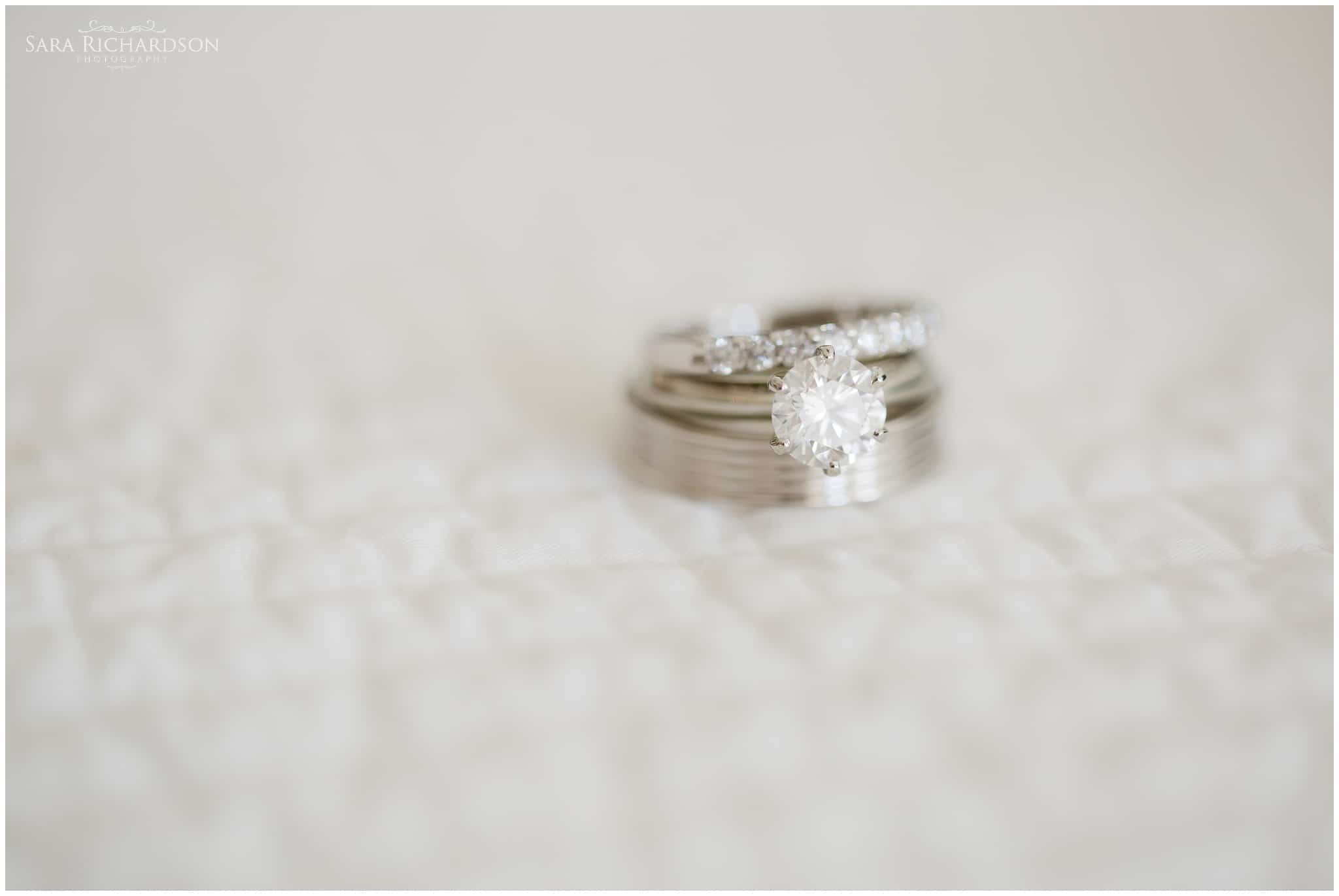 casa-la-laguna-wedding---sara-richardson-photography----9923